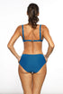 Maillot de bain deux pièces model 143382 Marko